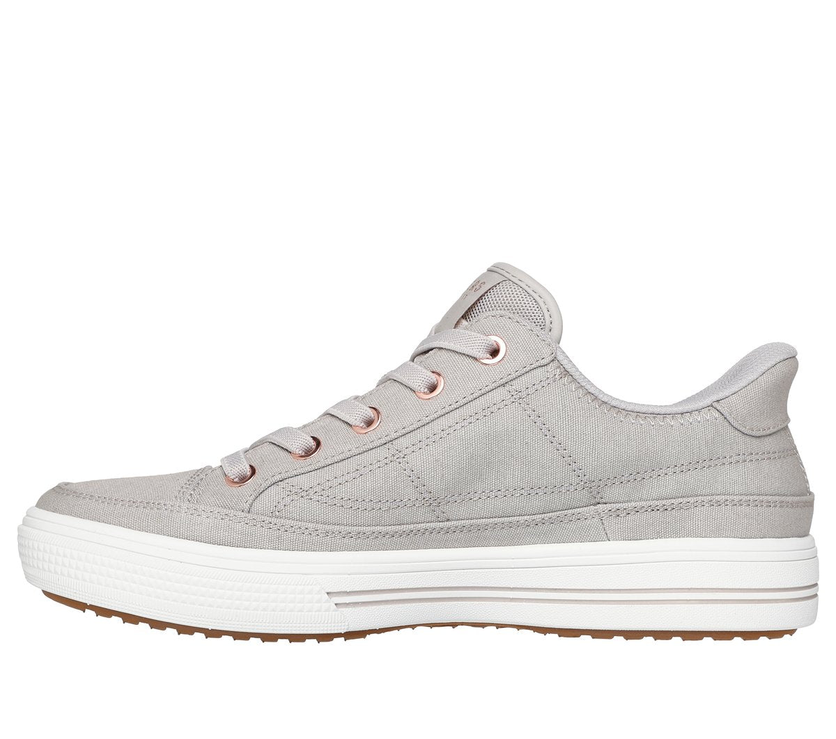 Skechers Slip-ins: Arch Fit Arcade - See Ya There | Skechers Women