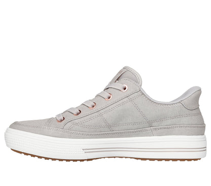 Skechers Slip-ins: Arch Fit Arcade - See Ya There | Skechers Women
