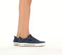 Skechers Slip-ins: Arch Fit Arcade - See Ya There | Skechers Women