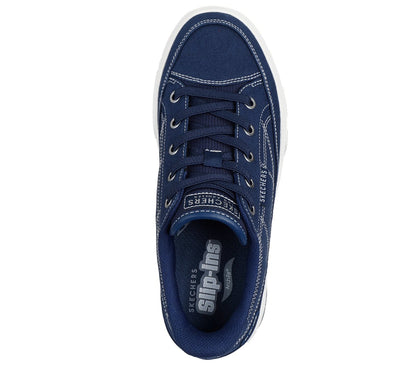 Skechers Slip-ins: Arch Fit Arcade - See Ya There | Skechers Women