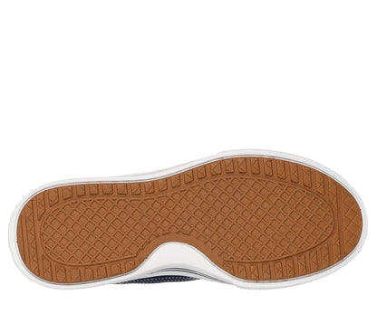 Skechers Slip-ins: Arch Fit Arcade - See Ya There | Skechers Women