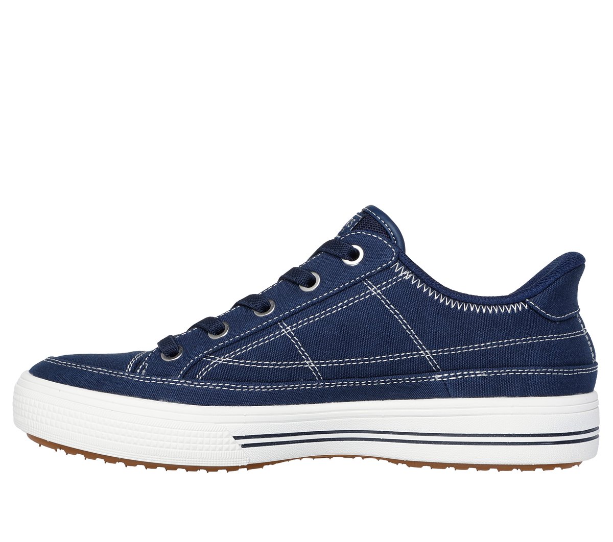 Skechers Slip-ins: Arch Fit Arcade - See Ya There | Skechers Women