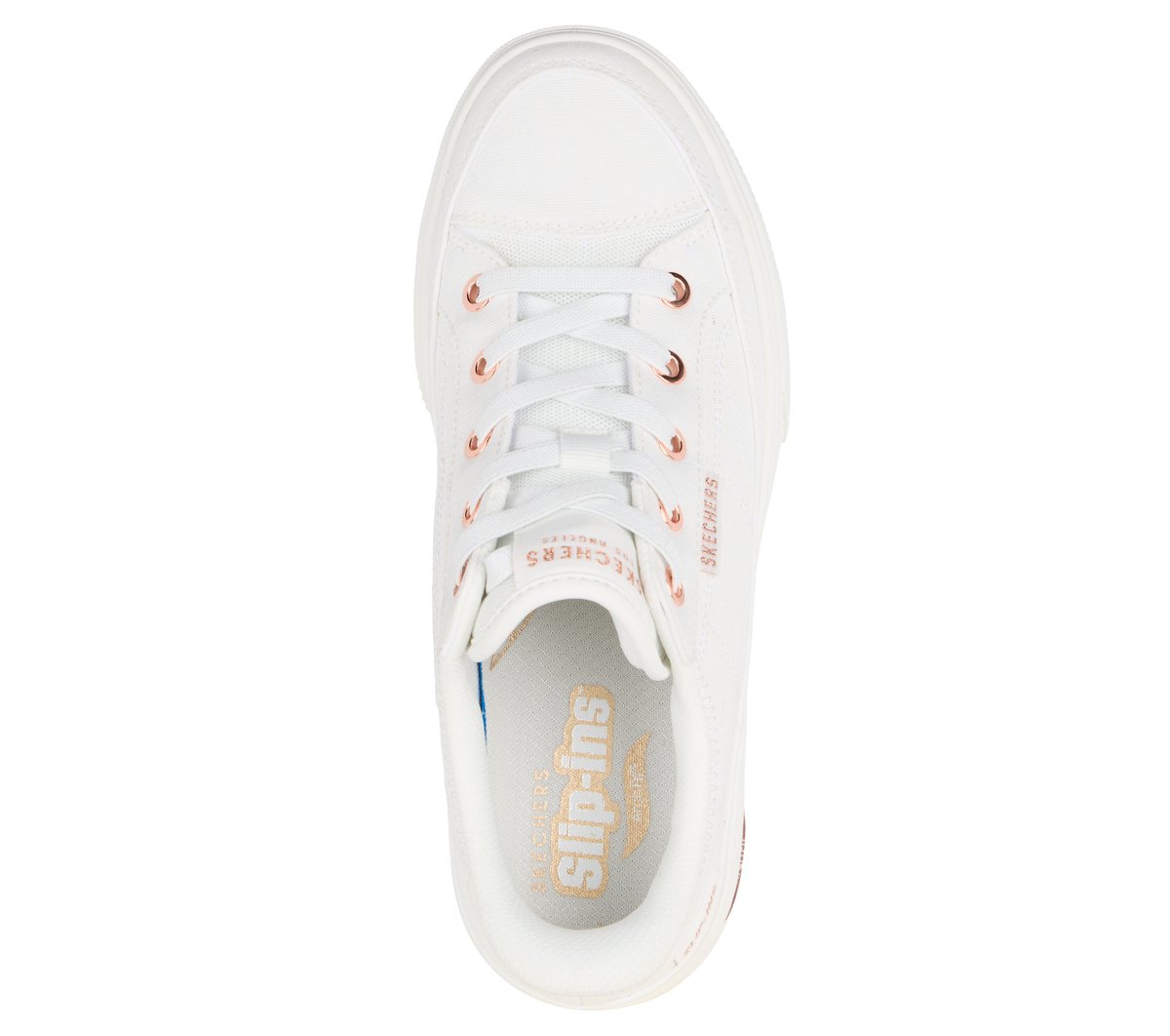 Skechers Slip-ins: Arch Fit Arcade - See Ya There | Skechers Women
