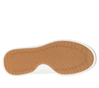 Skechers Slip-ins: Arch Fit Arcade - See Ya There | Skechers Women