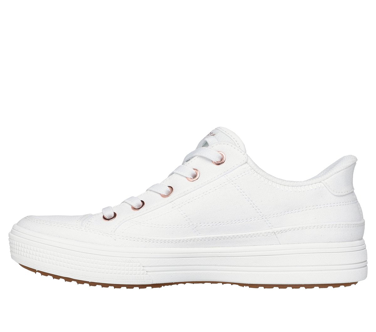 Skechers Slip-ins: Arch Fit Arcade - See Ya There | Skechers Women