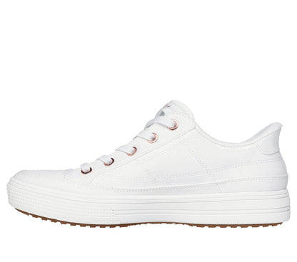 Skechers Slip-ins: Arch Fit Arcade - See Ya There | Skechers Women