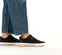 Skechers Slip-ins: Arch Fit Arcade - See Ya There | Skechers Women