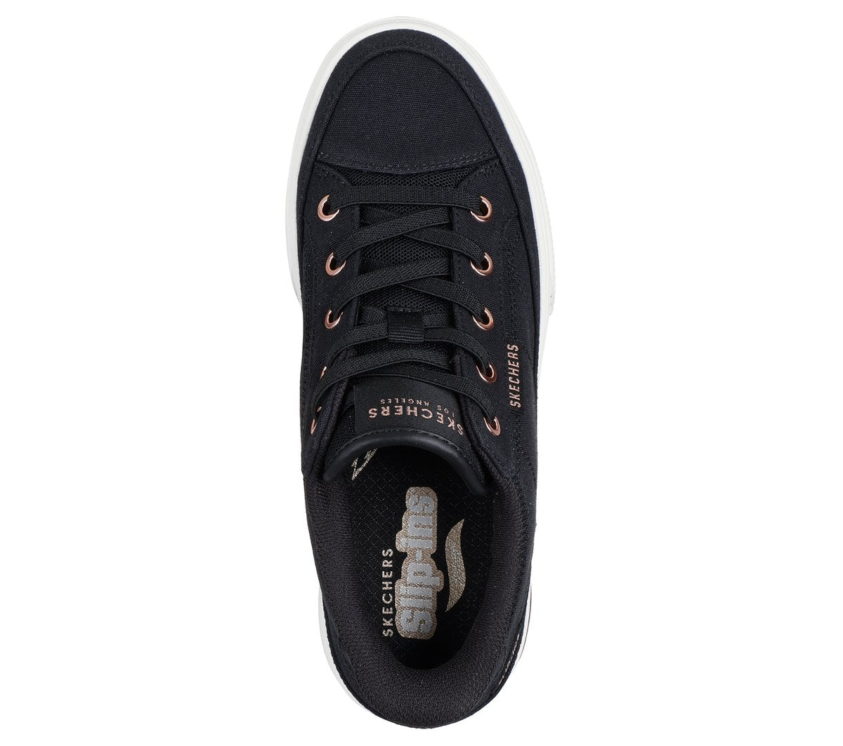 Skechers Slip-ins: Arch Fit Arcade - See Ya There | Skechers Women