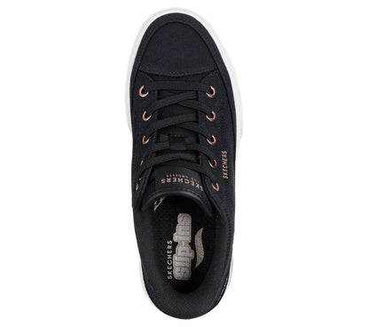 Skechers Slip-ins: Arch Fit Arcade - See Ya There | Skechers Women