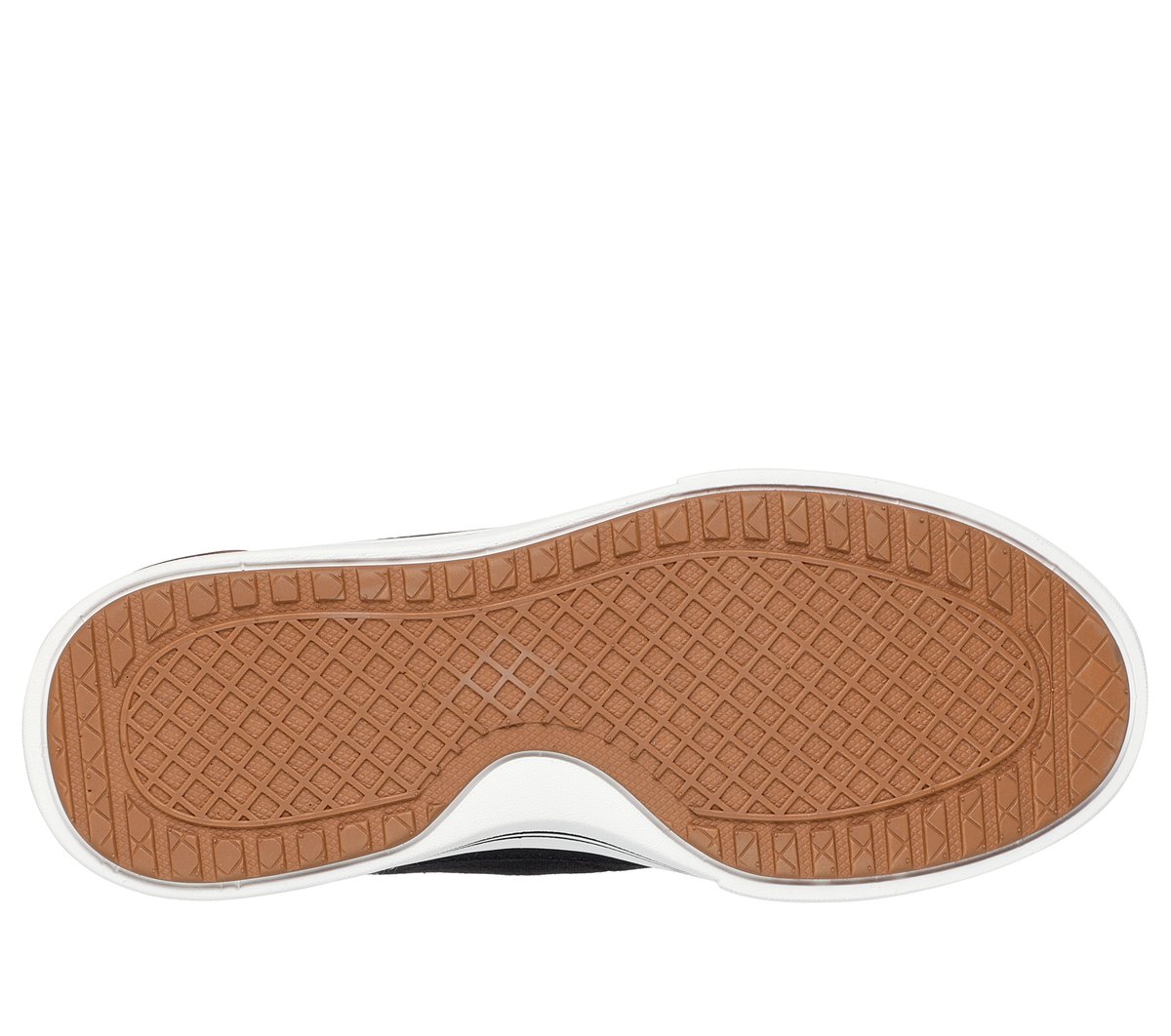 Skechers Slip-ins: Arch Fit Arcade - See Ya There | Skechers Women