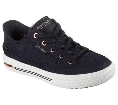 Skechers Slip-ins: Arch Fit Arcade - See Ya There | Skechers Women