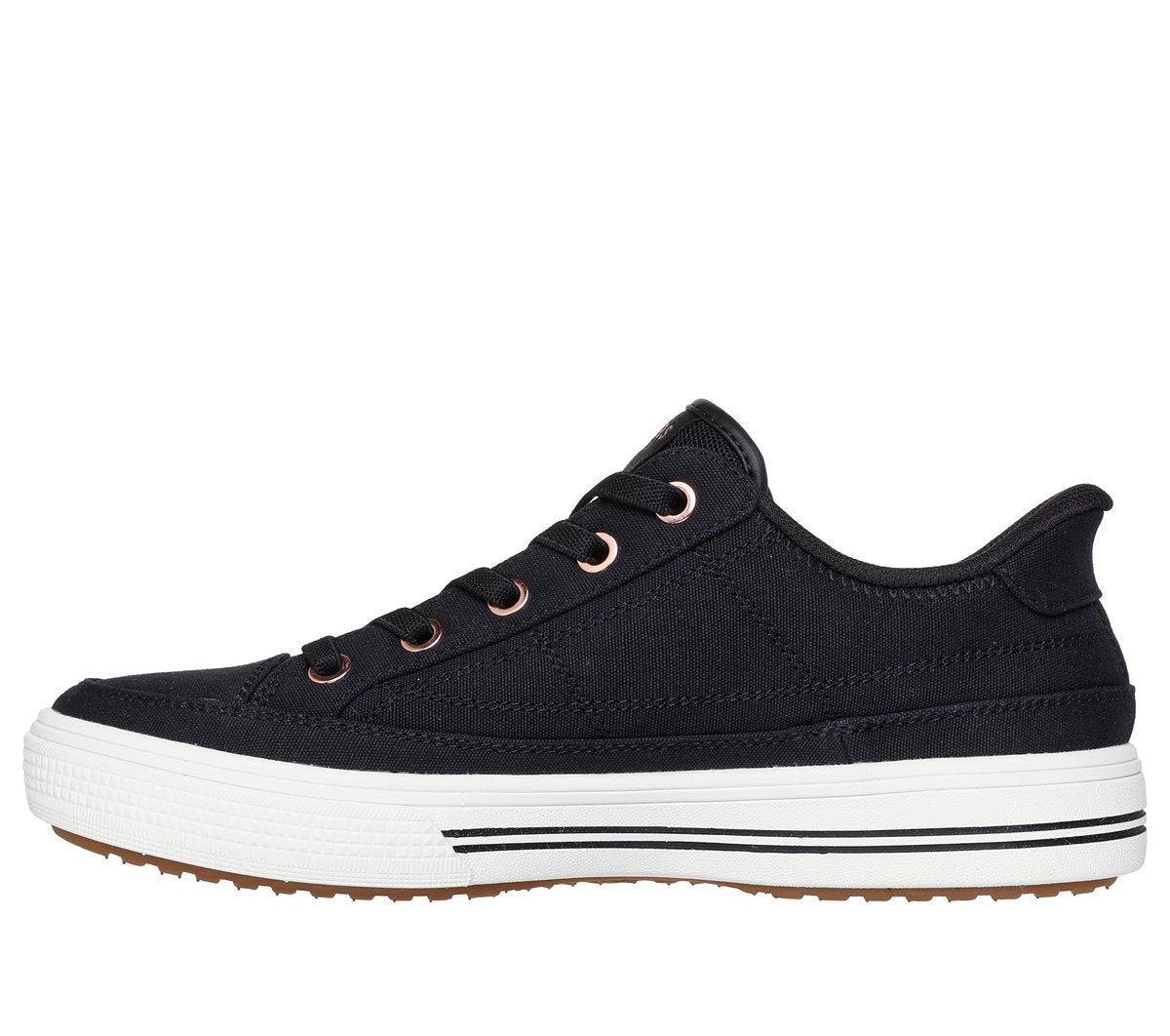Skechers Slip-ins: Arch Fit Arcade - See Ya There | Skechers Women