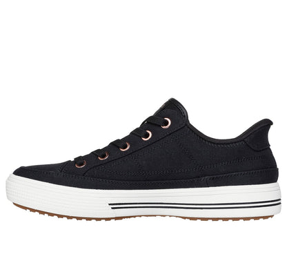 Skechers Slip-ins: Arch Fit Arcade - See Ya There | Skechers Women