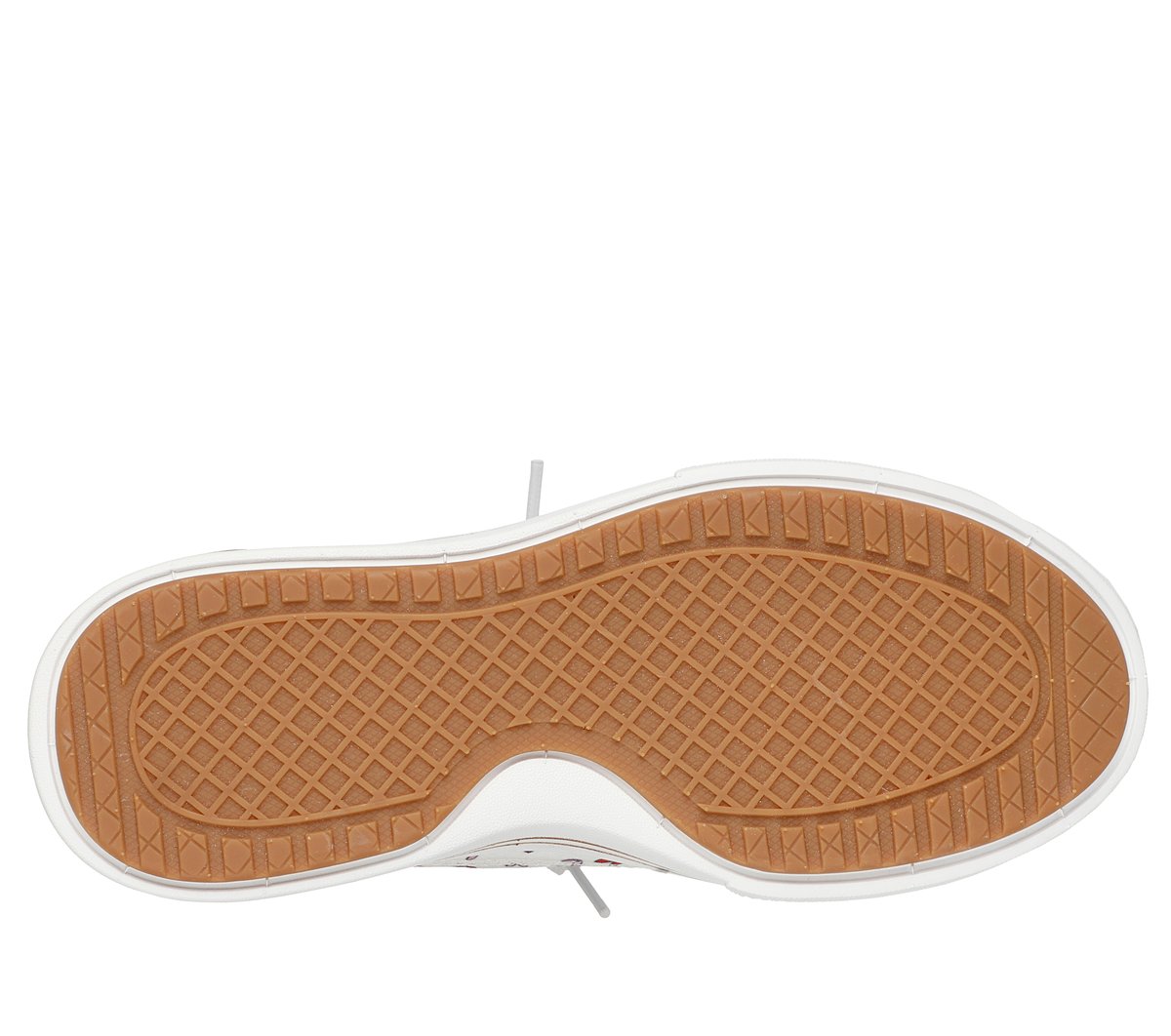 JGoldcrown: Arch Fit Arcade - Love On Top | Skechers Women