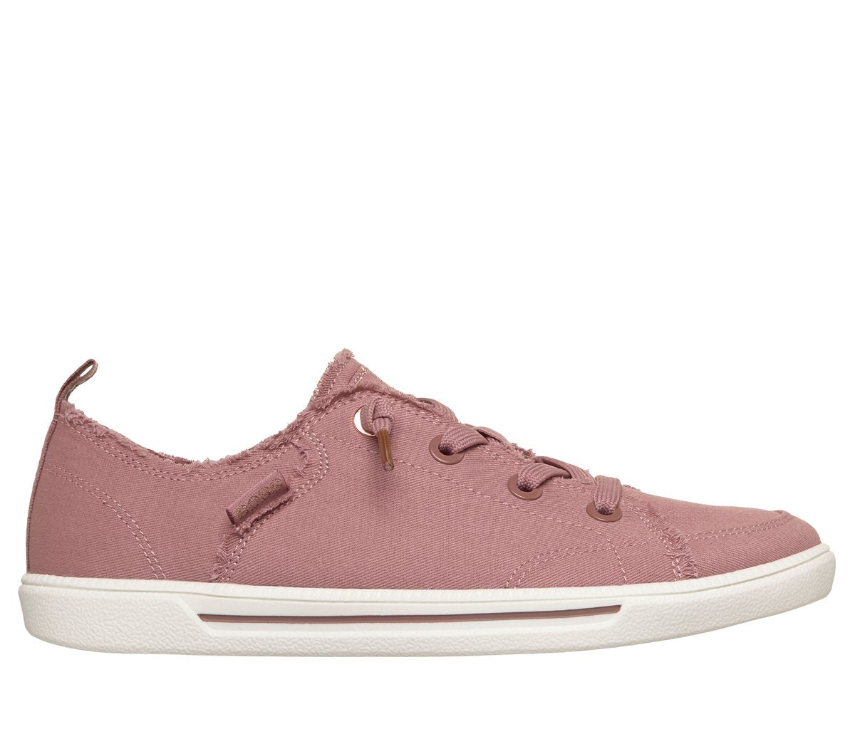 BOBS B Cute 2.0 | Skechers Women