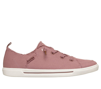 BOBS B Cute 2.0 | Skechers Women