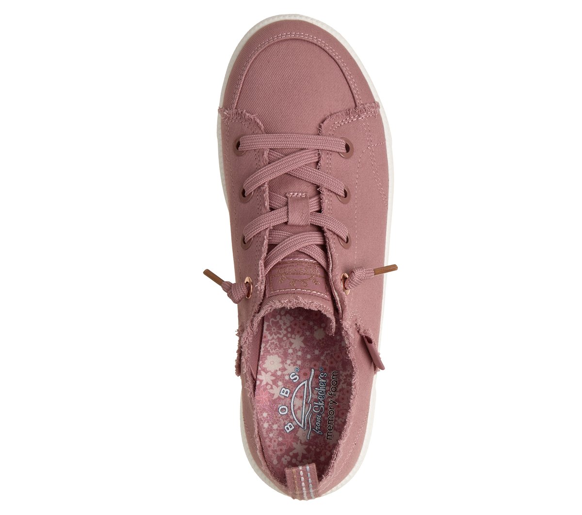BOBS B Cute 2.0 | Skechers Women