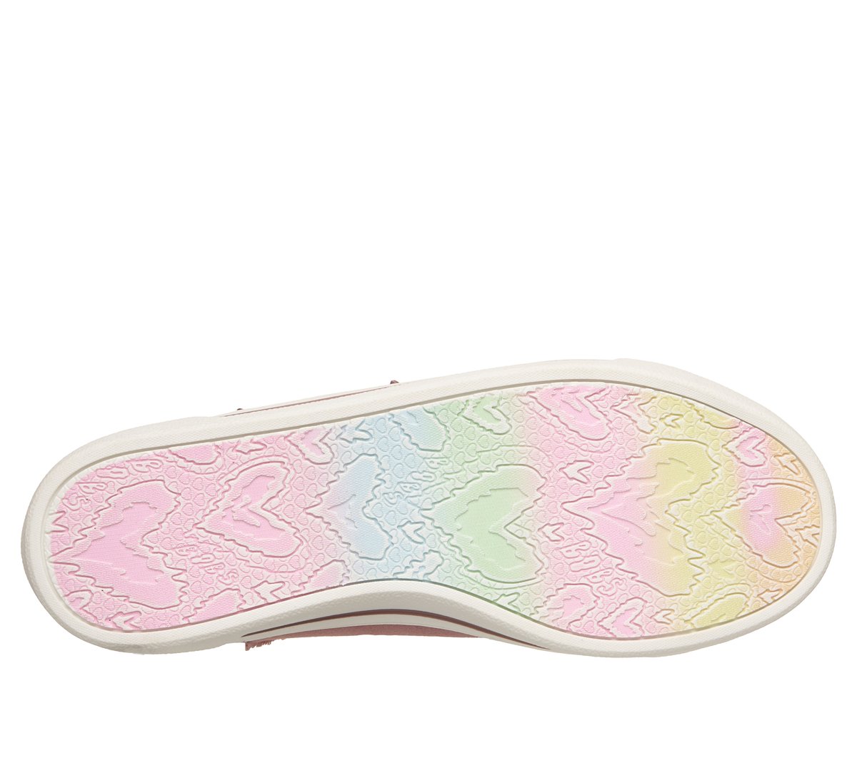 BOBS B Cute 2.0 | Skechers Women