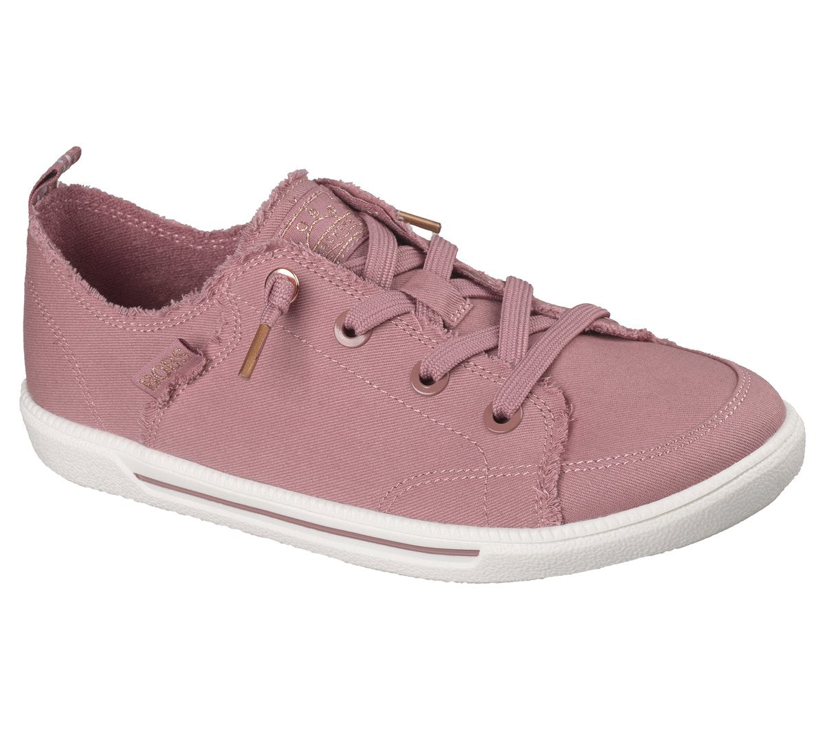 BOBS B Cute 2.0 | Skechers Women