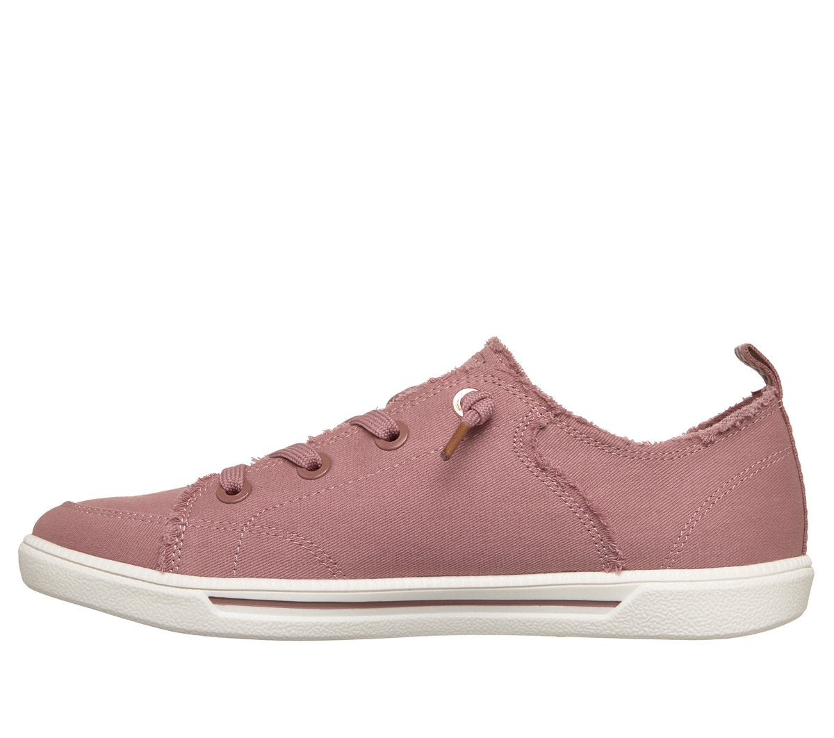 BOBS B Cute 2.0 | Skechers Women