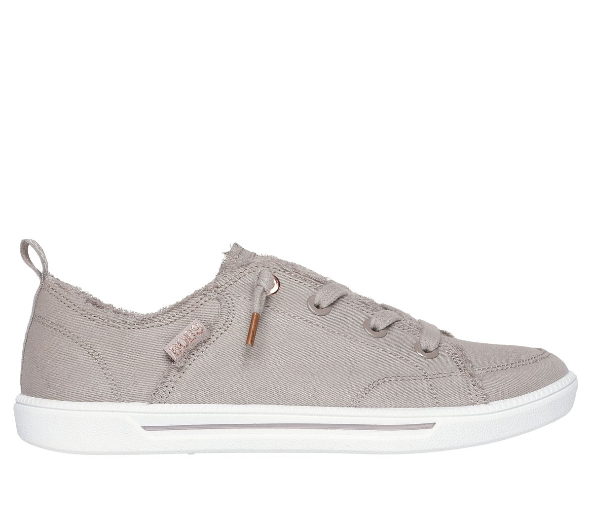 BOBS B Cute 2.0 | Skechers Women