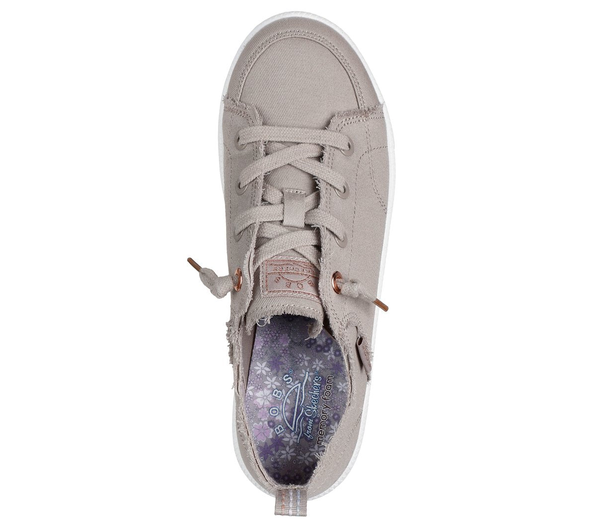 BOBS B Cute 2.0 | Skechers Women