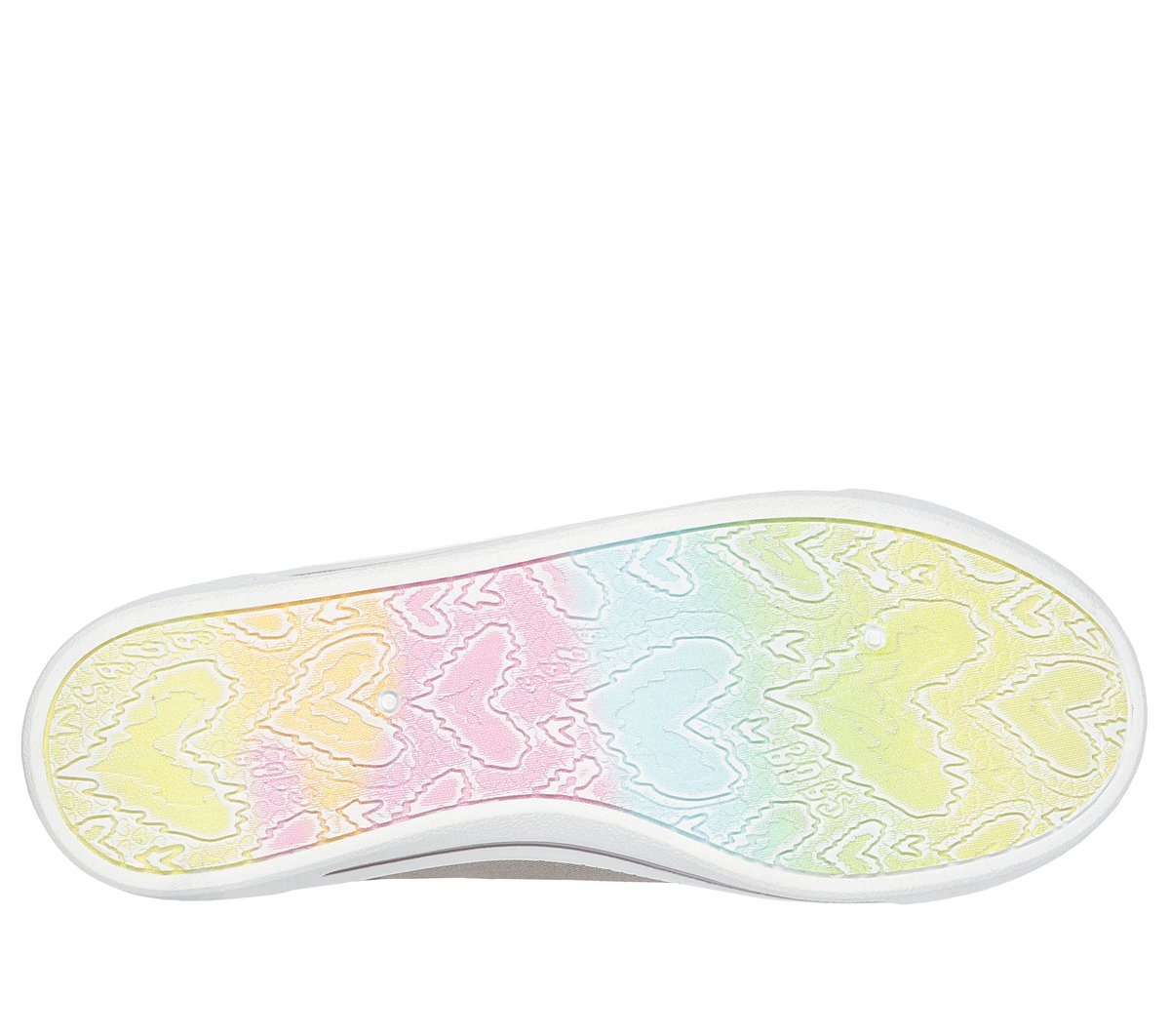 BOBS B Cute 2.0 | Skechers Women