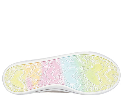 BOBS B Cute 2.0 | Skechers Women