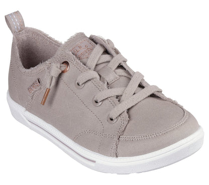 BOBS B Cute 2.0 | Skechers Women