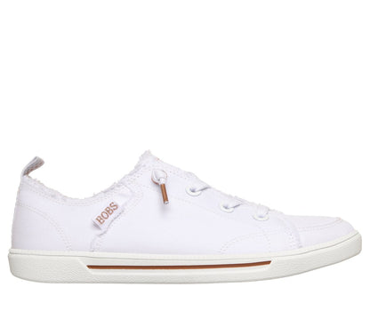 BOBS B Cute 2.0 | Skechers Women