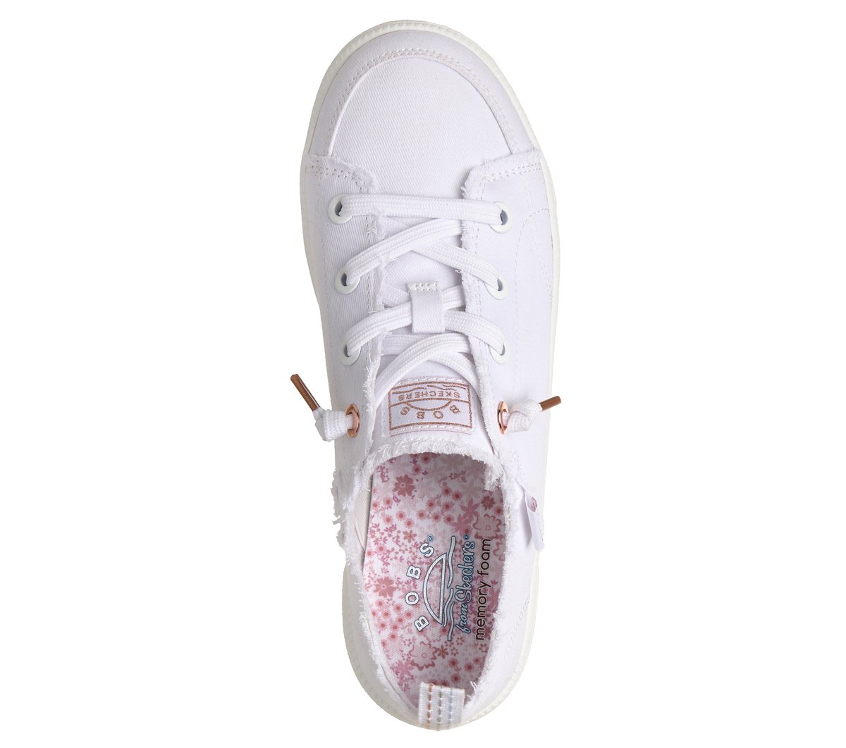 BOBS B Cute 2.0 | Skechers Women