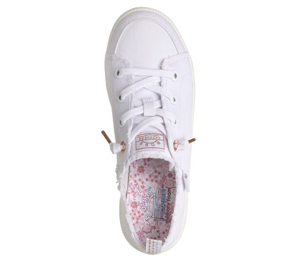 BOBS B Cute 2.0 | Skechers Women