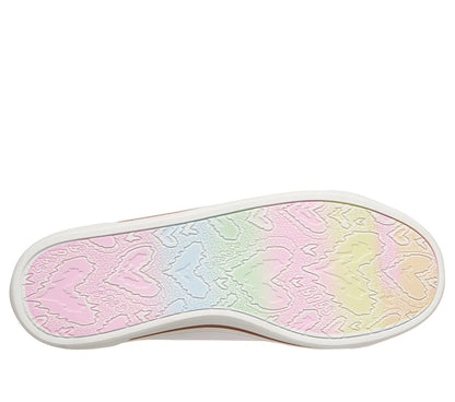 BOBS B Cute 2.0 | Skechers Women