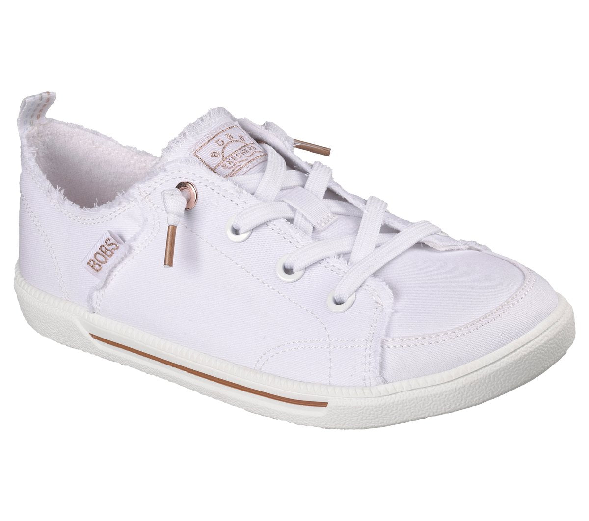 BOBS B Cute 2.0 | Skechers Women
