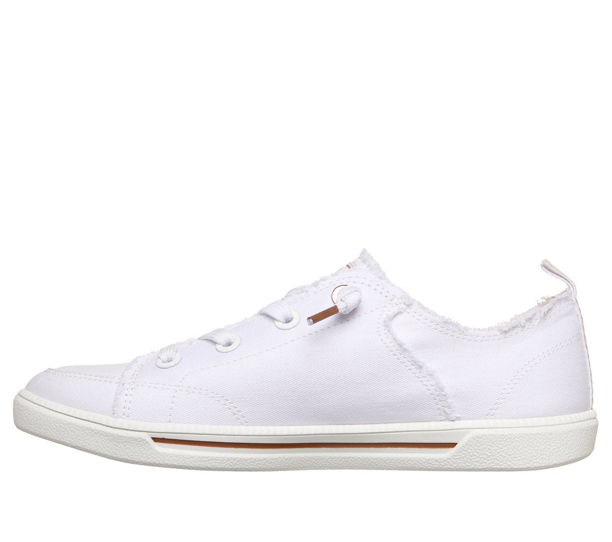 BOBS B Cute 2.0 | Skechers Women