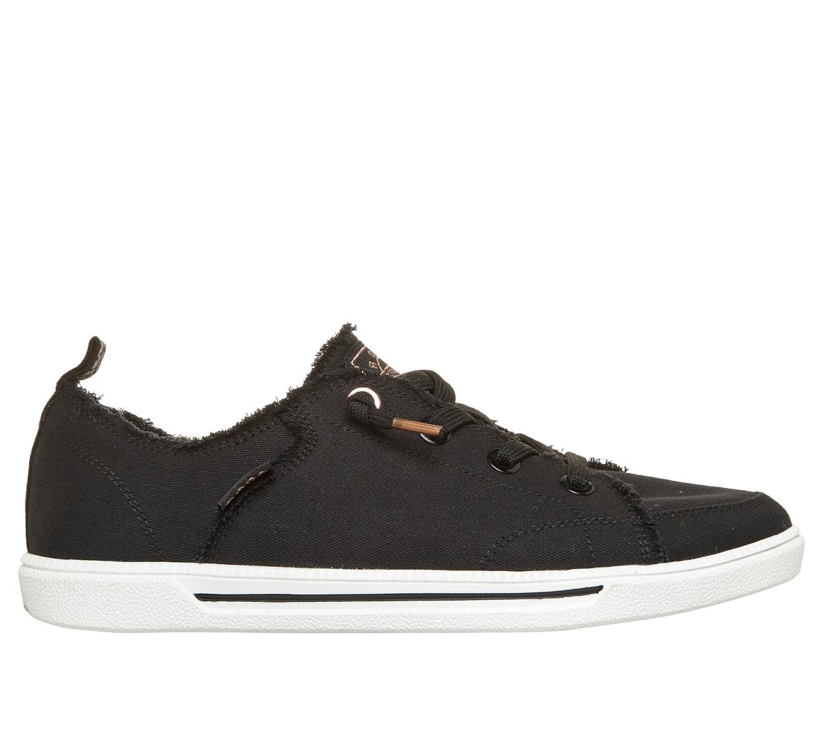 BOBS B Cute 2.0 | Skechers Women