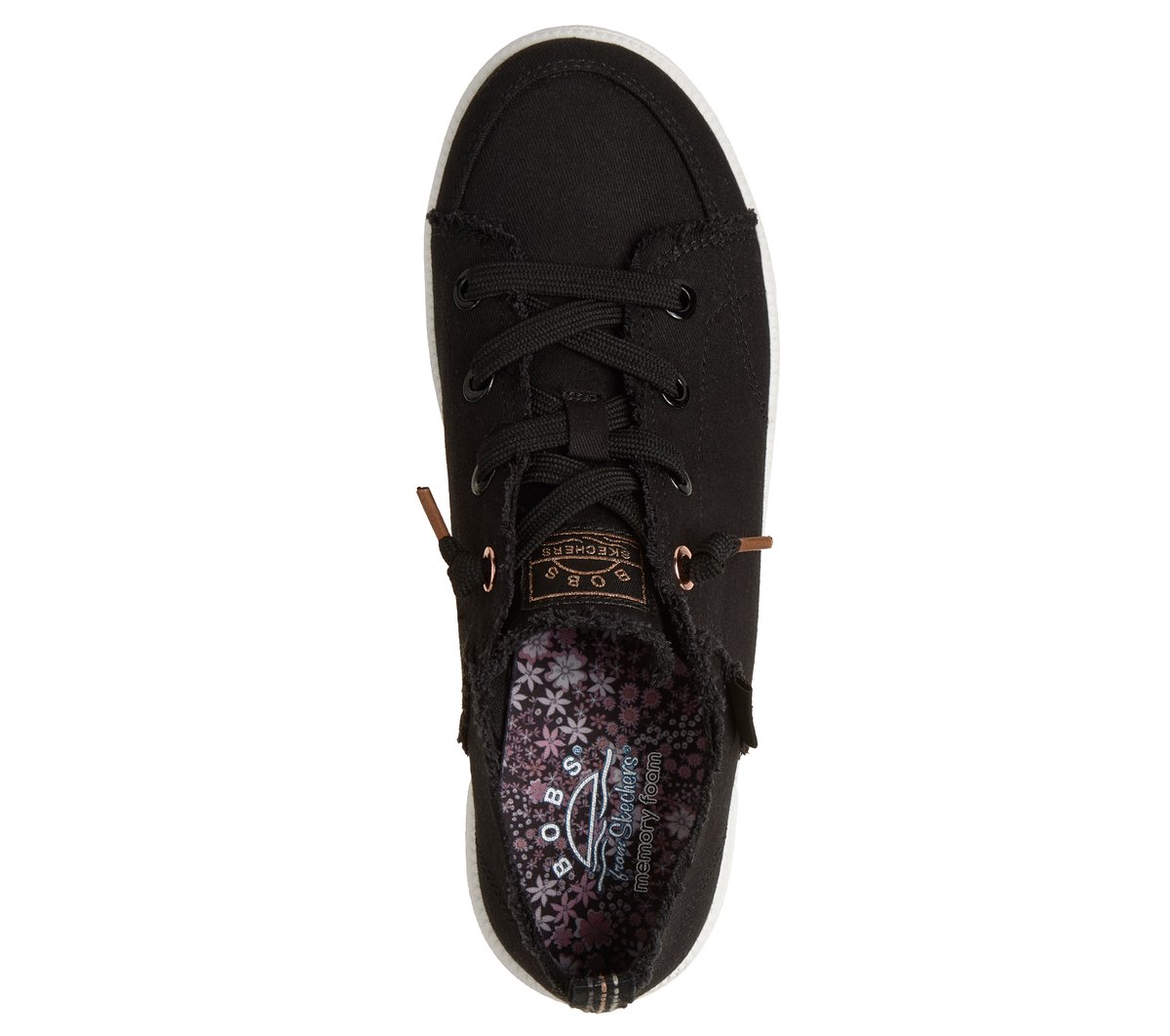 BOBS B Cute 2.0 | Skechers Women