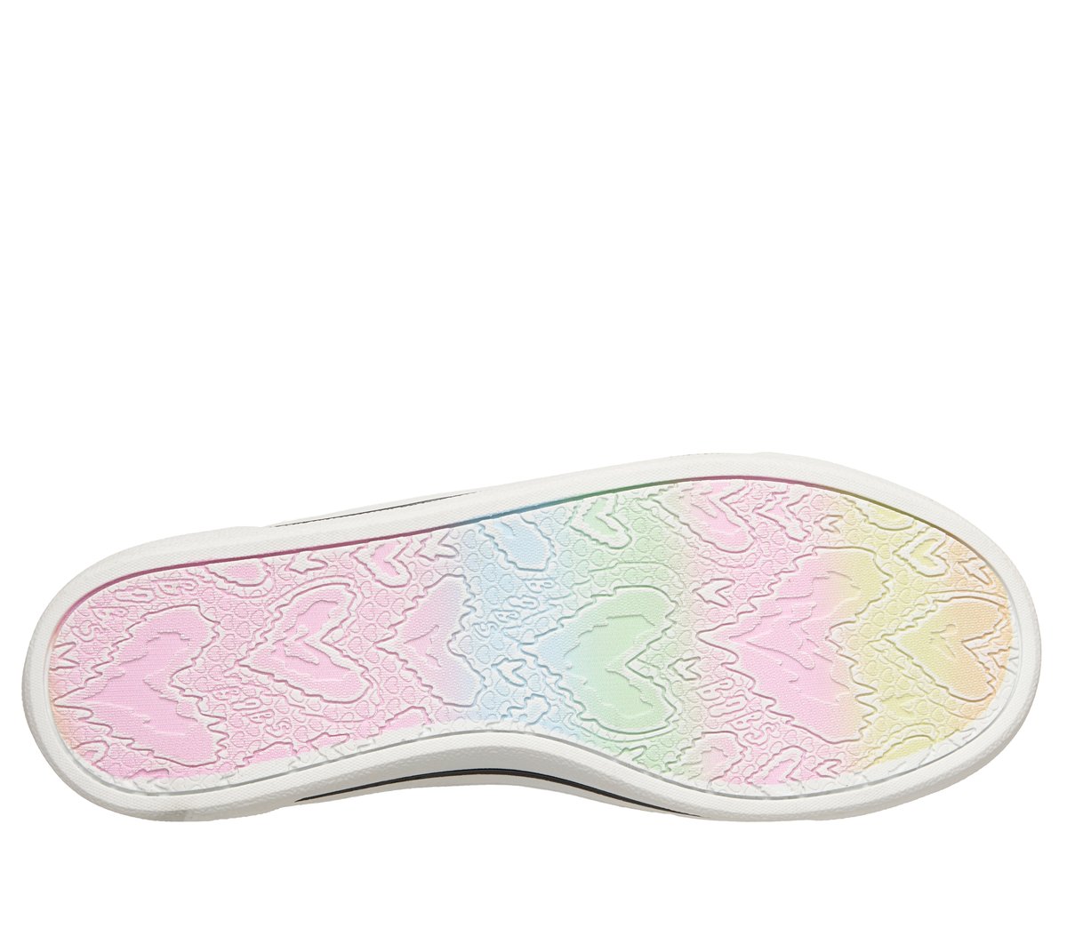 BOBS B Cute 2.0 | Skechers Women