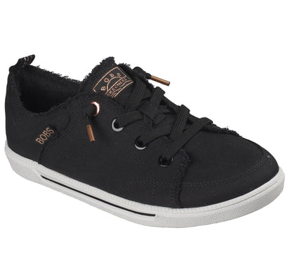 BOBS B Cute 2.0 | Skechers Women
