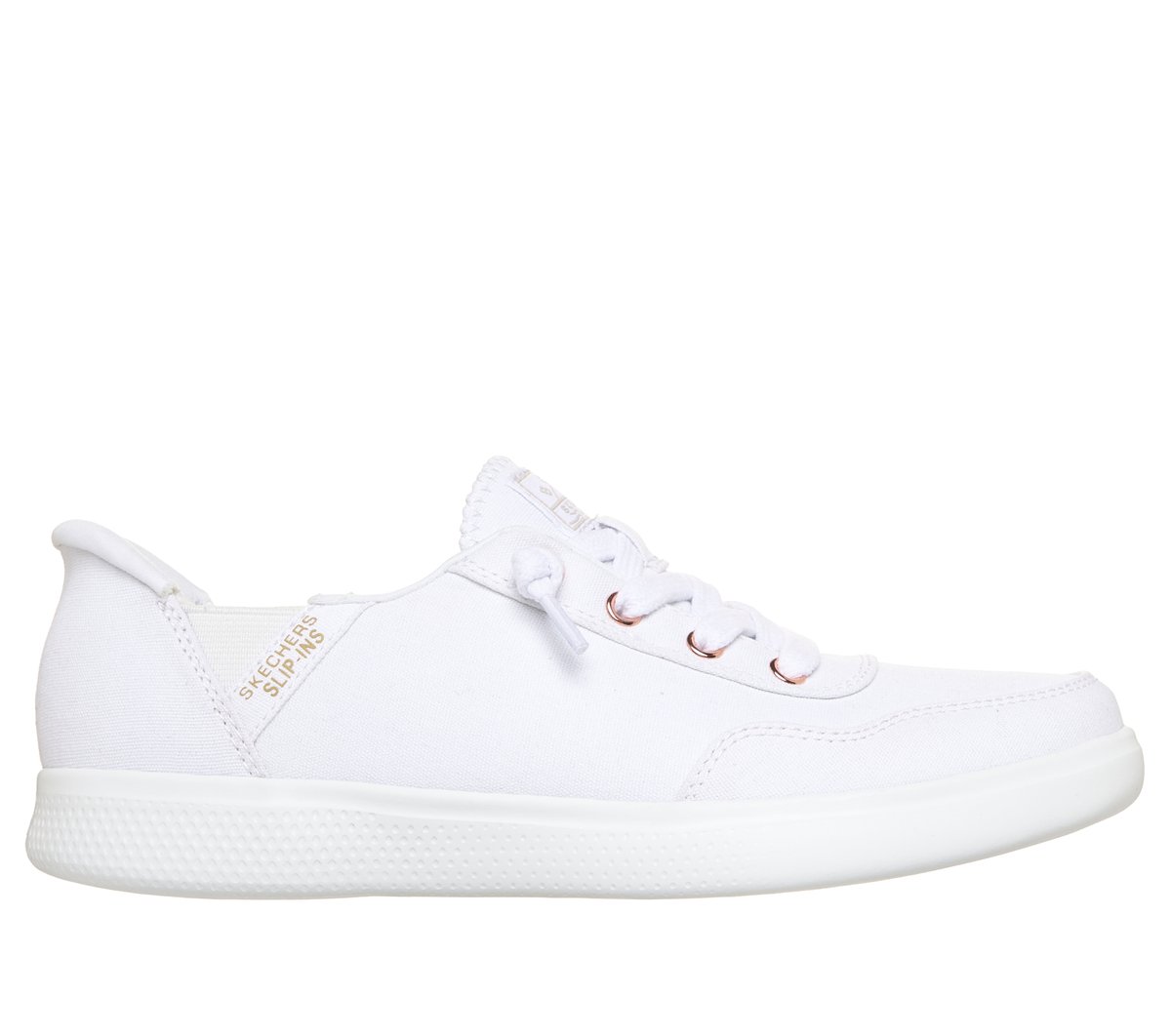 Skechers Slip-ins: BOBS Skip Cute - Keep It Sweet | Skechers Women