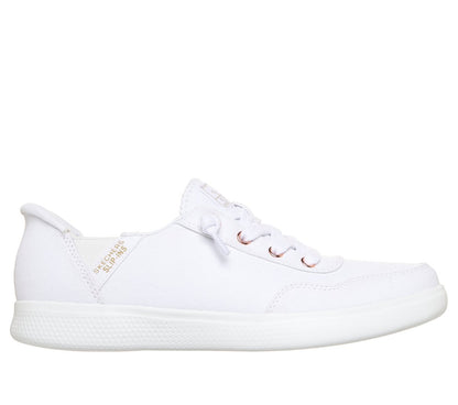 Skechers Slip-ins: BOBS Skip Cute - Keep It Sweet | Skechers Women
