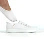 Skechers Slip-ins: BOBS Skip Cute - Keep It Sweet | Skechers Women