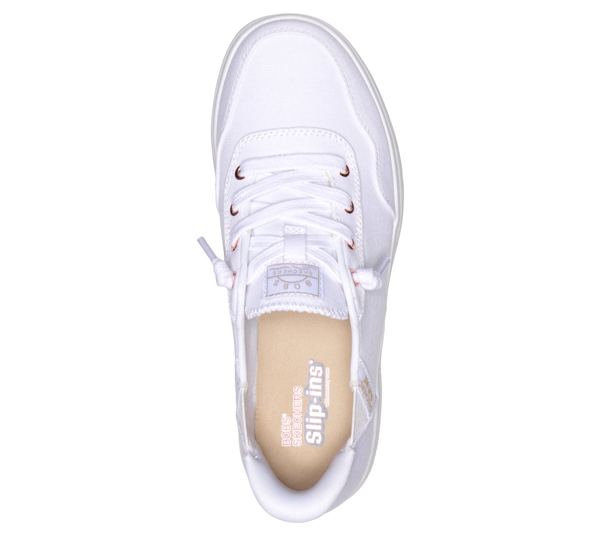 Skechers Slip-ins: BOBS Skip Cute - Keep It Sweet | Skechers Women