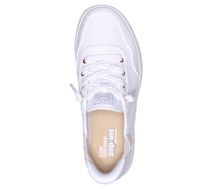 Skechers Slip-ins: BOBS Skip Cute - Keep It Sweet | Skechers Women