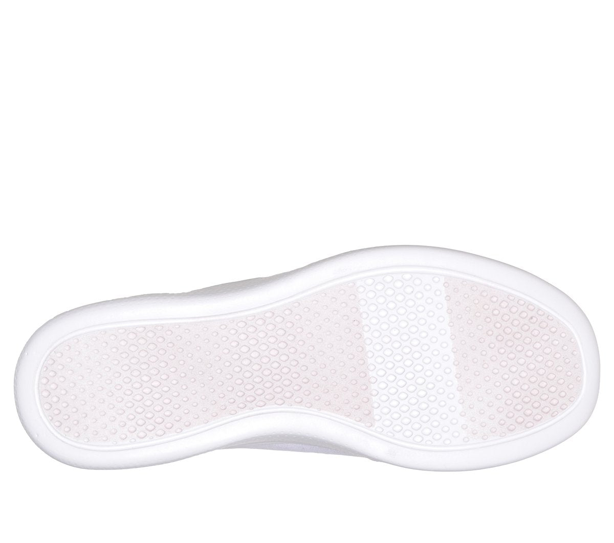 Skechers Slip-ins: BOBS Skip Cute - Keep It Sweet | Skechers Women