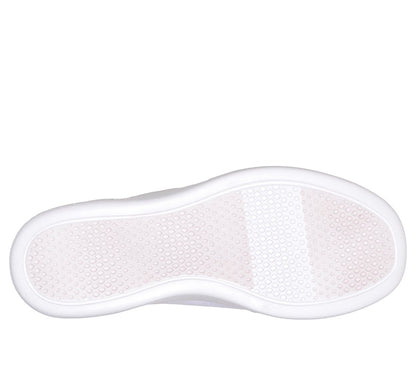 Skechers Slip-ins: BOBS Skip Cute - Keep It Sweet | Skechers Women