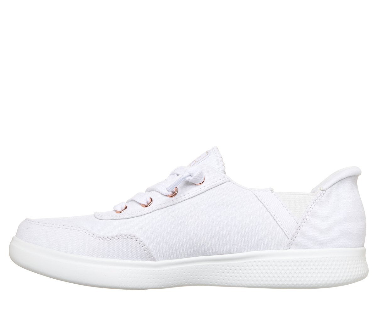 Skechers Slip-ins: BOBS Skip Cute - Keep It Sweet | Skechers Women
