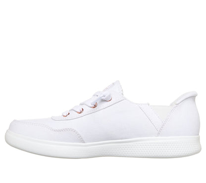 Skechers Slip-ins: BOBS Skip Cute - Keep It Sweet | Skechers Women