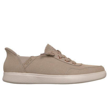 Skechers Slip-ins: BOBS Skip Cute - Keep It Sweet | Skechers Women