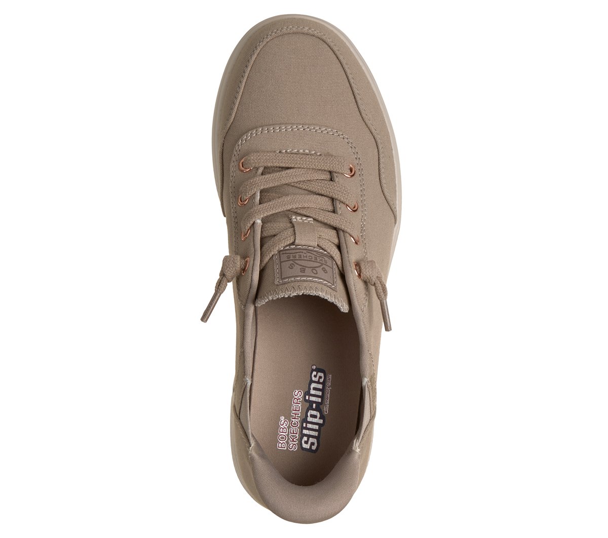 Skechers Slip-ins: BOBS Skip Cute - Keep It Sweet | Skechers Women